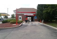 Circle K | Car Wash photo 2