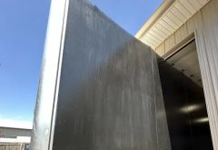 Montgomery Truck Wash photo 2