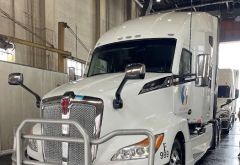 Montgomery Truck Wash photo 1