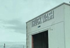 Montgomery Truck Wash photo 4