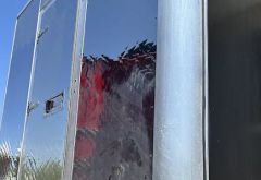 Montgomery Truck Wash photo 3