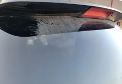 CAR WASH photo 2