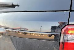 CAR WASH photo 1