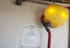 Oswego Super Wash photo 1