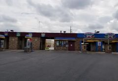 Oswego Super Wash photo 3