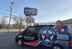 Oswego Super Wash photo 4