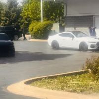 Super Clean Auto Spa ico