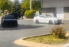 Super Clean Auto Spa photo 1