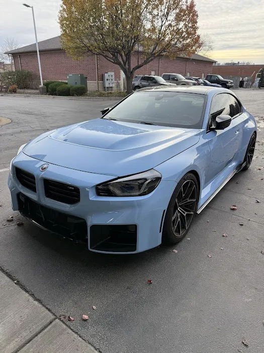 Super Clean Auto Spa Picture 7