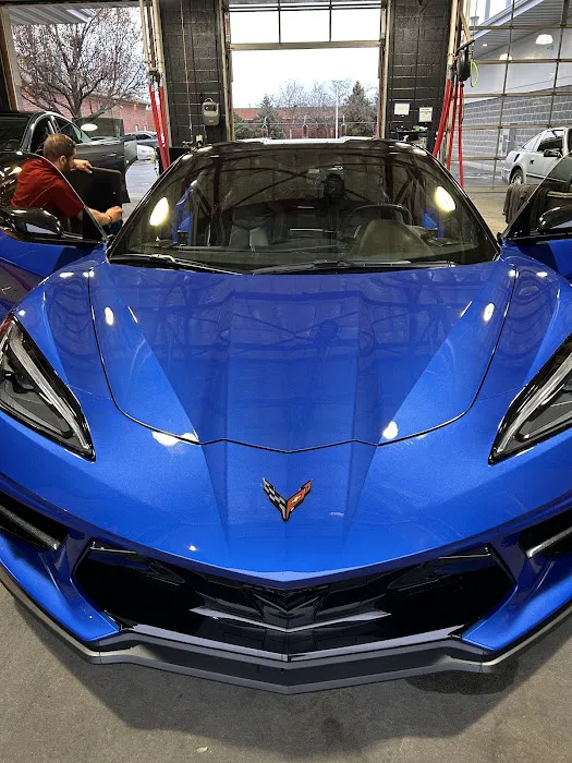 Super Clean Auto Spa Picture 4