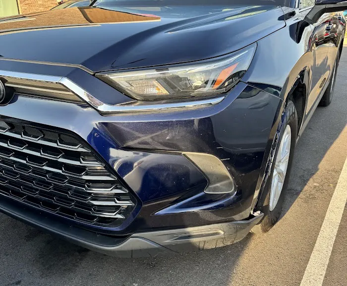 Super Clean Auto Spa Picture 6