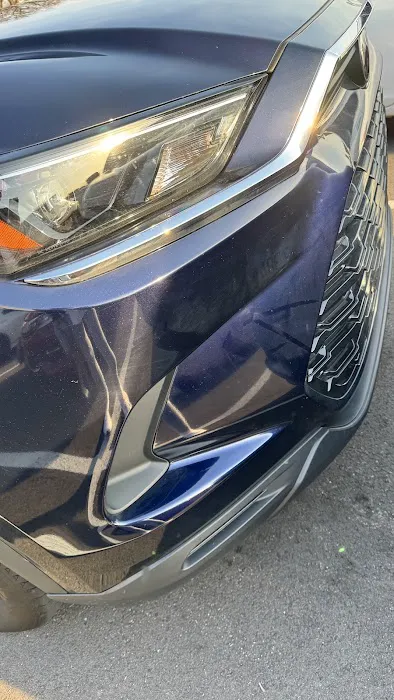 Super Clean Auto Spa Picture 2