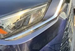 Super Clean Auto Spa photo 2