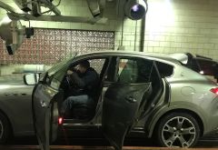 Steve's Car Wash photo 3