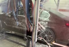 Steve's Car Wash photo 1