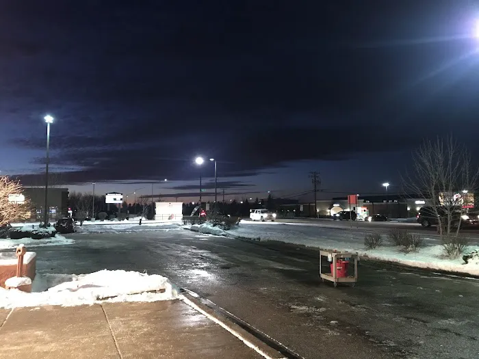 Steve's Car Wash Picture 5