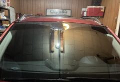 HOME TOWN CAR WASH photo 1