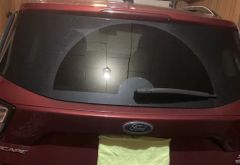 HOME TOWN CAR WASH photo 3