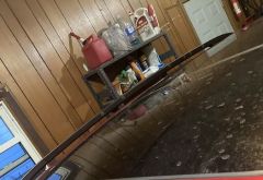 HOME TOWN CAR WASH photo 2