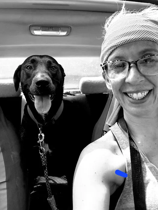 5 Star Carwash Picture 3