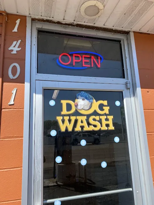 5 Star Carwash Picture 1