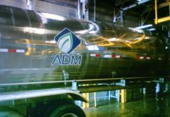 Koch Street Quality Truck Wash photo 3