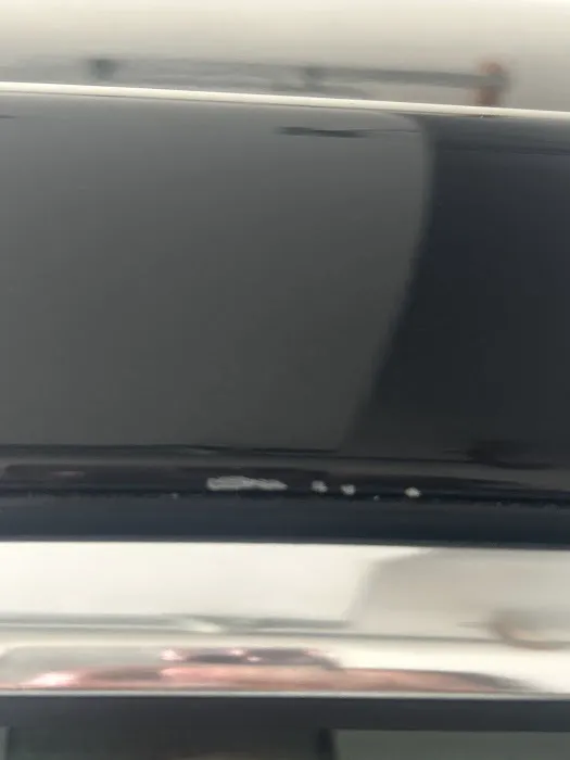 Tip Top Car Wash - Kokomo Picture 2