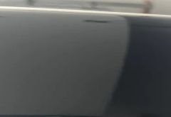 Tip Top Car Wash - Kokomo photo 2