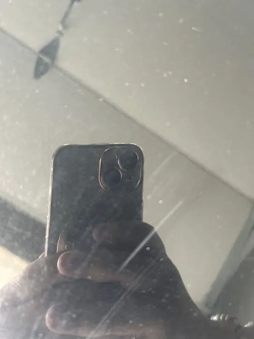 Tip Top Car Wash - Kokomo Picture 1