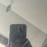 Tip Top Car Wash - Kokomo