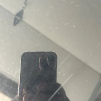 Tip Top Car Wash - Kokomo ico