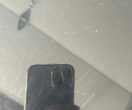 Tip Top Car Wash - Kokomo