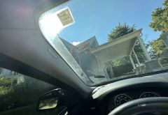 Josh's Washes photo 2