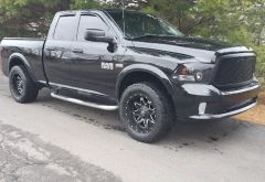 Josh's Washes photo 1