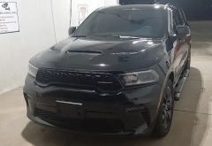 CJ's Car Wash photo 1