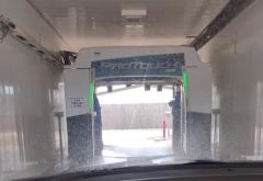 CJ's Car Wash photo 3