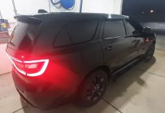 CJ's Car Wash photo 2