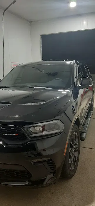 CJ's Car Wash Picture 7