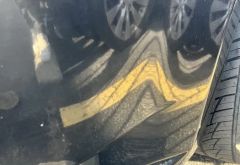 Marie's Car Wash Inc. photo 4