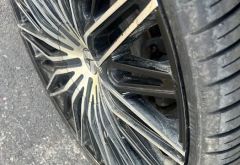 Marie's Car Wash Inc. photo 3