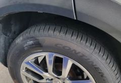 Marie's Car Wash Inc. photo 2
