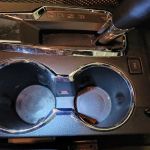 Marie's Car Wash Inc.