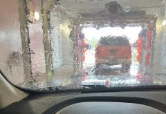 Take 5 Car Wash photo 1