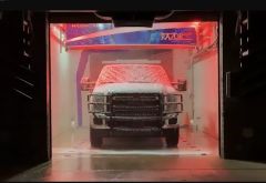 Josh’s Washes photo 2