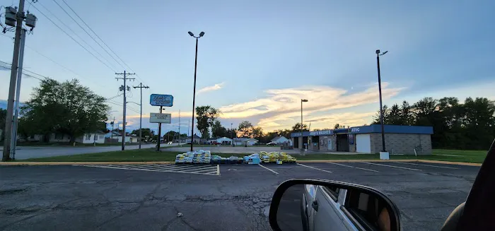 Josh’s Washes Picture 4