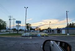 Josh’s Washes photo 4