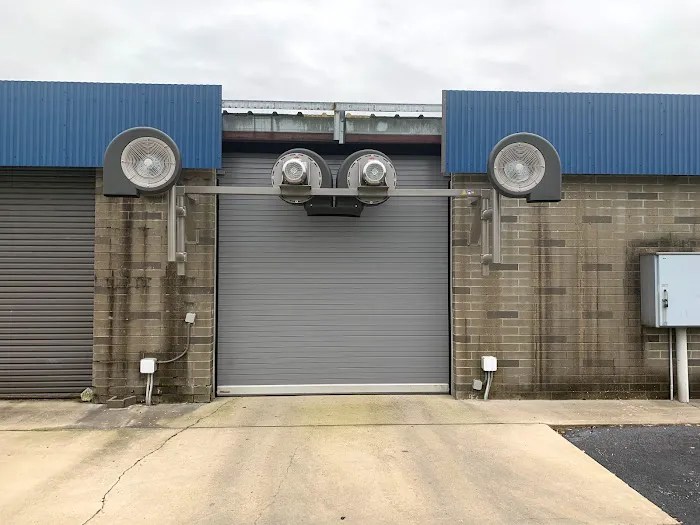 Josh’s Washes Picture 3