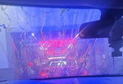 Crew Carwash photo 3