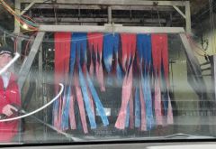 Crew Carwash photo 1