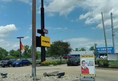 Crew Carwash photo 4